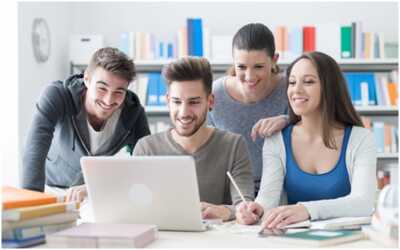 La Fibre à 15 euros, forfait 10Go à 8.99 euros : Que s'est-il passé aujourd'hui ?