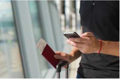 Fin des frais d'itinérance en Europe : Une étape importante pour les consommateurs