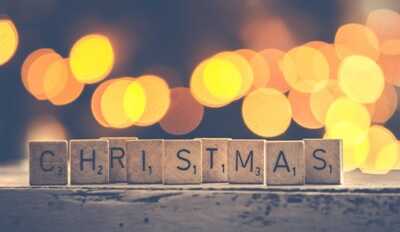 Forfait mobile : C'est déjà Noël chez les opérateurs !