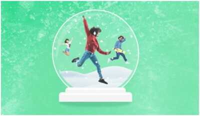 Forfait mobile : Dernières heures pour saisir les promos RED by SFR