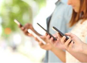 Forfait Mobile : Les bons plans de la semaine !