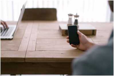 Box, Forfait et Smartphone : Que s'est-il passé aujourd'hui ?