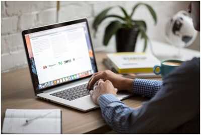 L'actualité des fournisseurs Internet : Freebox V7, vente privée, promos ...