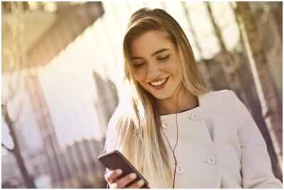 Nouveauté NRJ Mobile : Un forfait 20Go à 9.99 euros sans condition de durée