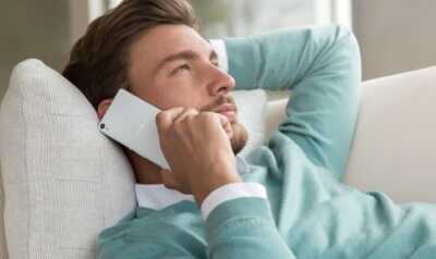 Nouveau : Le Sony Xperia XA est disponible chez SOSH
