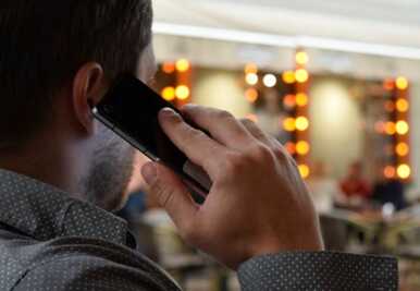 Forfait sans engagement : Que propose l'opérateur Auchan Telecom ?
