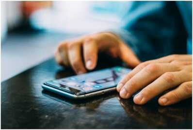 Datavores : Quel forfait 100Go choisir ... RED, NRJ Mobile, SFR ou Free ?