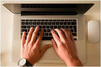 Internet : Les offres de la semaine