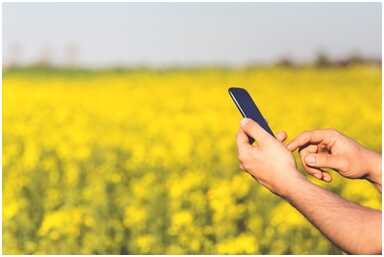 France Mobile : Une plateforme pour dénoncer toutes les zones en manque de couverture mobile