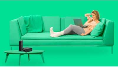 Dernier jour pour saisir la RED Box Fibre à petit prix