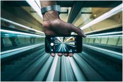 iPhone 8, Samsung Galaxy S8 ... Les dernières infos 