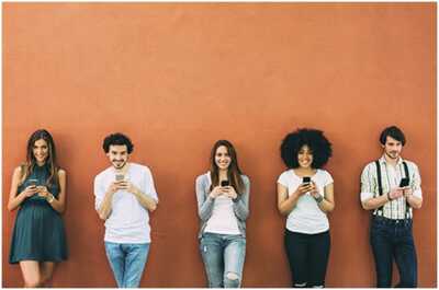 Trouvez votre forfait sans engagement adapté à vos besoins