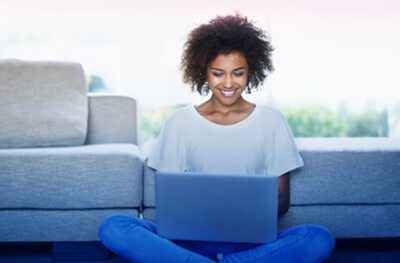 Tout savoir sur l'offre Bbox Must de Bouygues Telecom