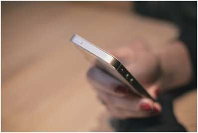 4G illimitée chez Bouygues Telecom, nouvelles offres Orange et SFR … Le récap