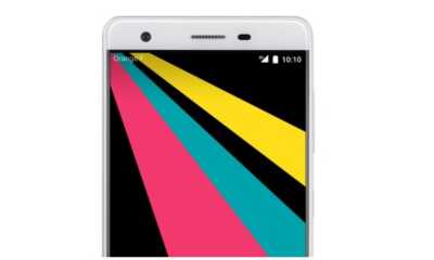 Bon plan Sosh : 30€ remboursés sur le Soshphone 3