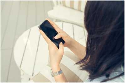 Téléphonie mobile : Les meilleures promos du moment