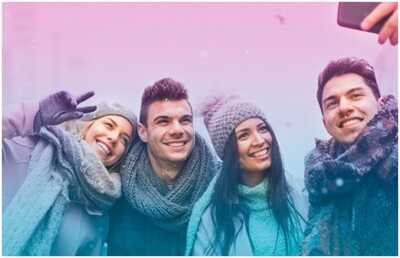 Promotion : Série Spéciale B&YOU 20Go à 1.99 euros chez Bouygues Telecom