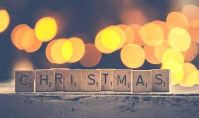Forfait mobile : Quelles sont les promos encore disponibles pour Noël ?