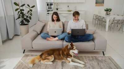 2 bons plans Freebox pour préparer la rentrée à moindre coût !