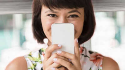 2 forfaits illimités à 3,99€ sont en compétition chez Prixtel et Cdiscount