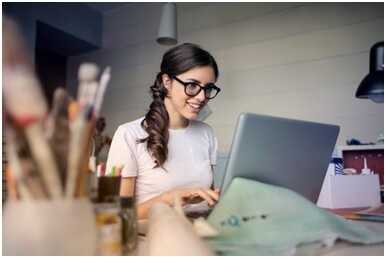 Offre Internet : Les bons plans du moment
