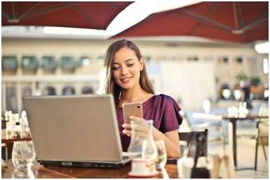 Forfait mobile : Les offres à la une !