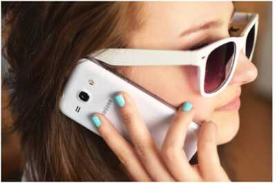 Comment changer facilement d'opérateur mobile ?