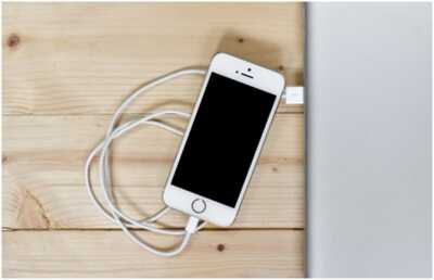 3 astuces pour ne jamais tomber à court de batterie avec votre smartphone