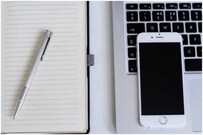 15Go, 20Go, 50Go ... Quelle offre choisir avec un max d'Internet mobile ? 