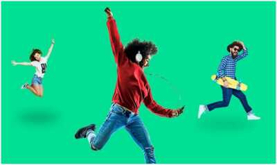 Offres de fin d'année : Que propose l'opérateur mobile RED by SFR ?
