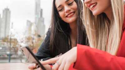 20Go avec appels et SMS Illimités : ces deux forfaits mobiles à 5.99€ sur le réseau Orange ou Bouygues Telecom sont exceptionnels !
