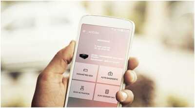SFR lance une nouvelle appli pour dépanner sa box (SFR My Box)