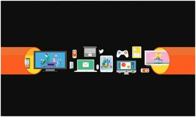 L'offre Livebox Play d'Orange sous toutes ses coutures ... 