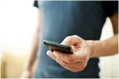 Réseau mobile SFR, vente flash, forfait pas cher ... Que s'est-il passé aujourd'hui ?