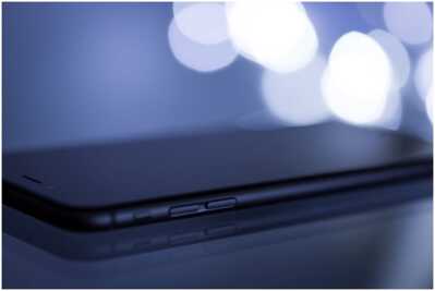 iPhone 8, iPhone 7, Galaxy Note 8 ... Infos, baisse de prix et bons plans