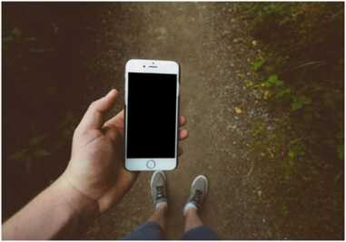 Forfait mobile : Les bons plans des opérateurs pour 10 euros par mois