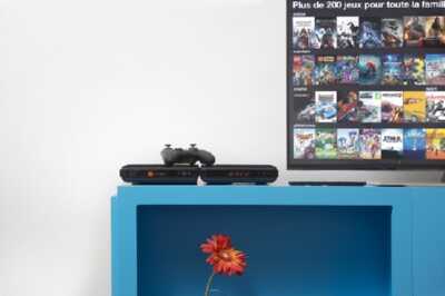 Orange : Un point sur les offres Livebox (Fibre, ADSL et VDSL)