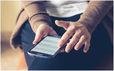 Tout savoir sur les offres Presse des opérateurs SFR, Orange et Bouygues Telecom