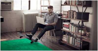 RED By SFR : Les bons plans à ne surtout pas rater avant la fin du mois