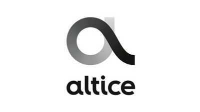 La marque SFR tire sa révérence au profit d'Altice