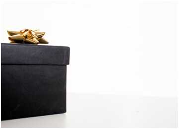 Le Black Friday des opérateurs mobiles