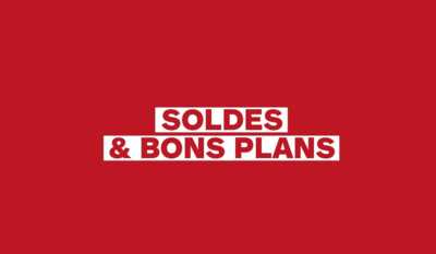 260€ de remise immédiate sur la Samsung Galaxy S10 chez Boulanger !