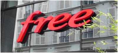 La vente privée Free Mobile prolongée jusqu’au 1 avril