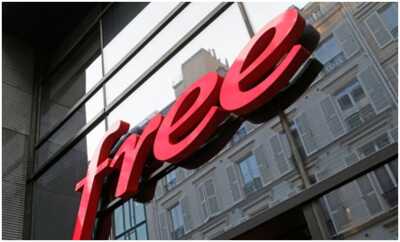 Les bons plans Free Mobile du moment à ne pas rater !