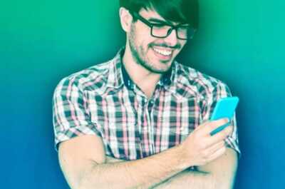 Bon Plan B&YOU : Profitez de la 4G Bouygues Telecom avec 30Go à moins de 10 euros