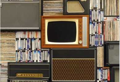SFR va-t-il continuer à distribuer les chaînes CANAL ? 