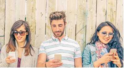 Tout savoir sur l'offre Cdiscount Mobile à 2 euros par mois