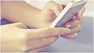 B&YOU ou La Poste Mobile : Quel forfait 20Go choisir ? 