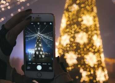 Quel forfait sans engagement avec data pour votre nouveau Smartphone ?