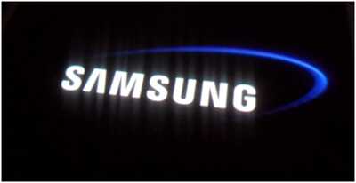 Galaxy Note 7, ses caractéristiques révélées avant sa présentation officielle 